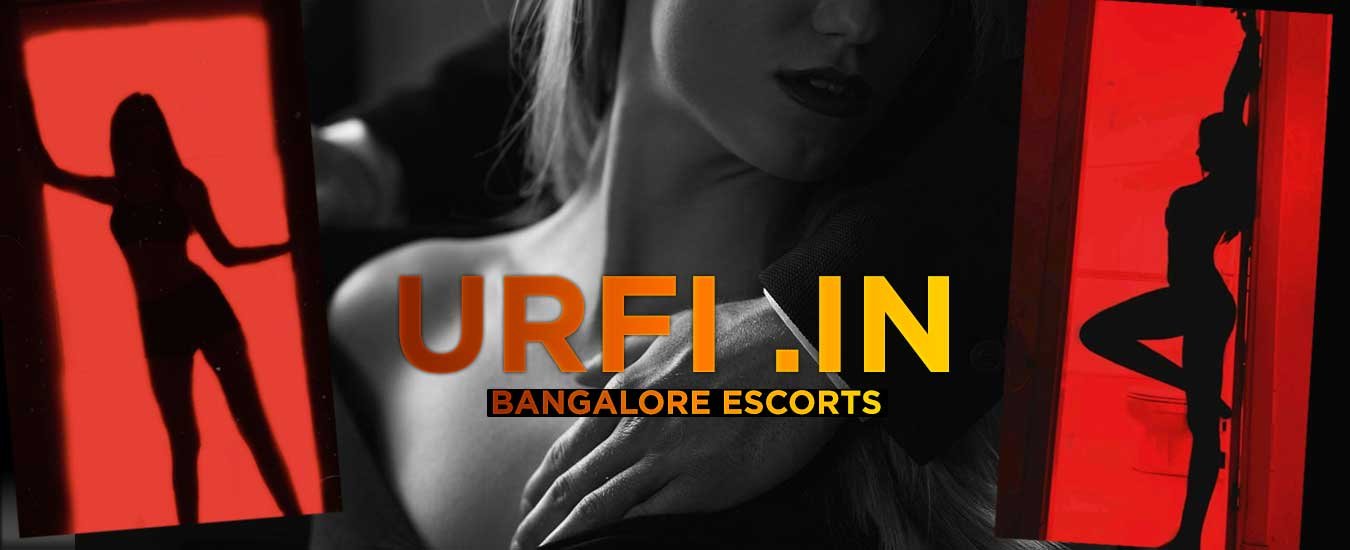  Karnal call girl service bannner